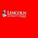 Lincoln University College