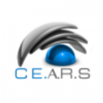 CE.A.R.S Education